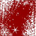 Christmas Clipart