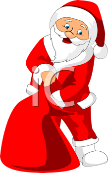 Christmas Clipart