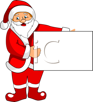 Yuletide Clipart