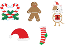 Christmas Clipart