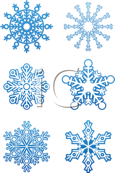 Christmas Clipart