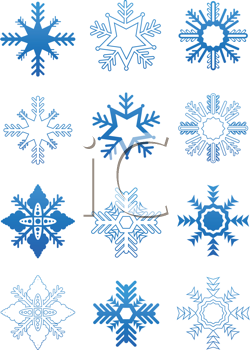 Christmas Clipart