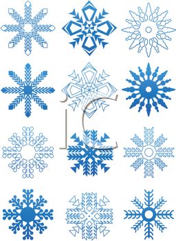 Christmas Clipart