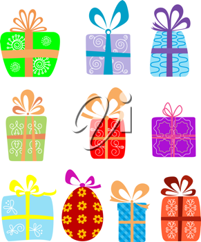 Christmas Clipart