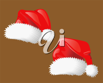 Christmas Clipart