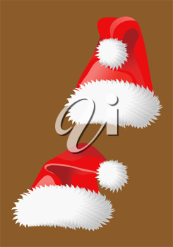 Christmas Clipart