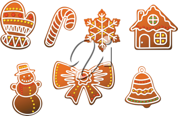 Christmas Clipart