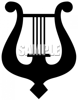 Music Clipart