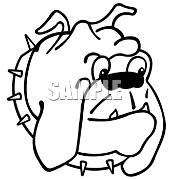 Cartoon Clipart