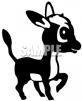 Cartoon Clipart