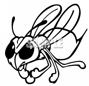 Cartoon Clipart