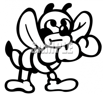 Cartoon Clipart