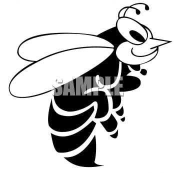 Cartoon Clipart