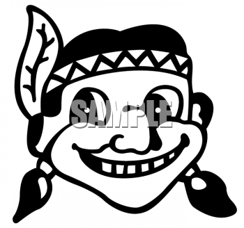 Cartoon Clipart