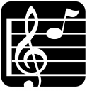 Music Notes Clipart