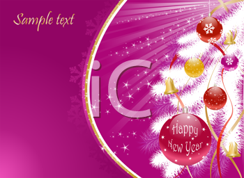 Christmas Clipart