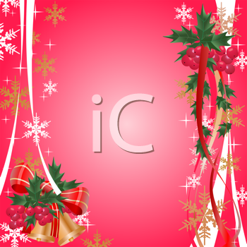 Christmas Clipart