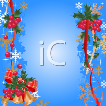 Christmas Clipart