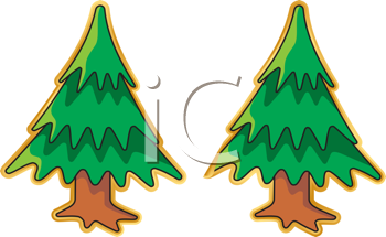 Christmas Clipart