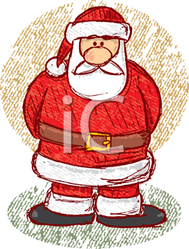 Christmas Clipart