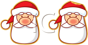 Yuletide Clipart