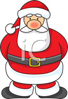 Christmas Clipart