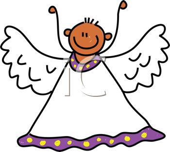 Religion Clipart