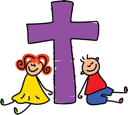 Religion Clipart