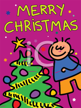 Yuletide Clipart