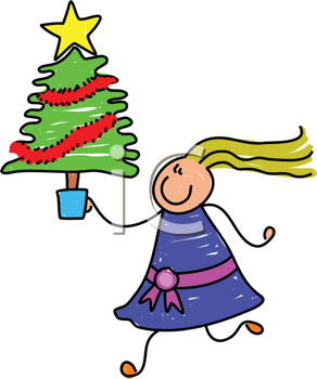 Christmas Clipart