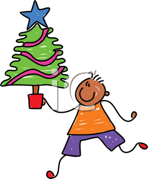 Christmas Clipart