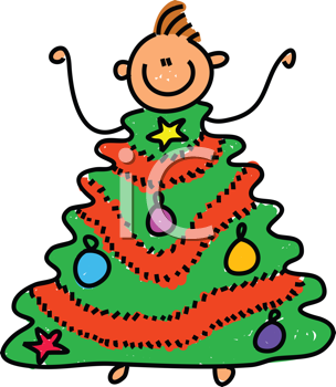 Christmas Clipart