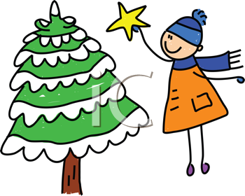 Christmas Clipart