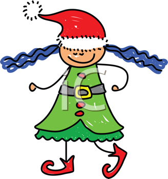 Christmas Clipart