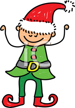 Christmas Clipart