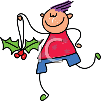 Christmas Clipart