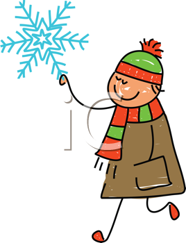 Yuletide Clipart