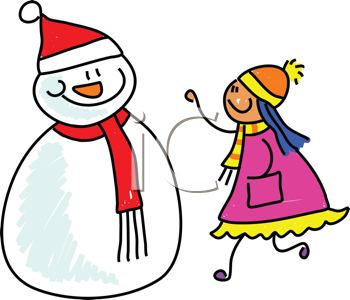 Christmas Clipart