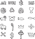 Religion Clipart