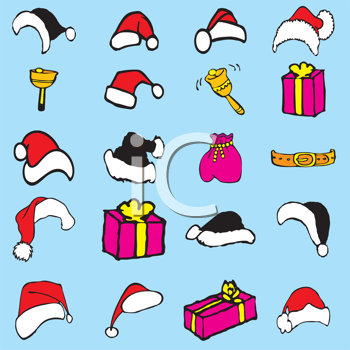 Christmas Clipart