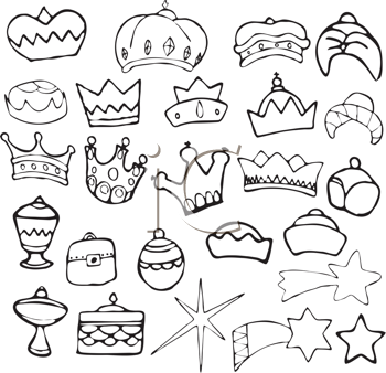 Yuletide Clipart