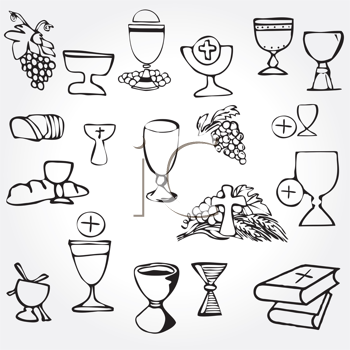 Religion Clipart