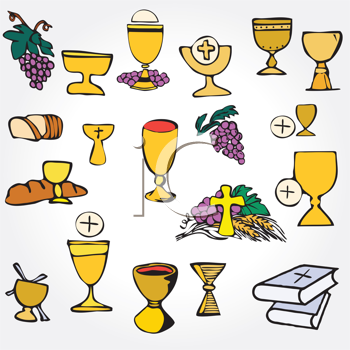 Bible Clipart