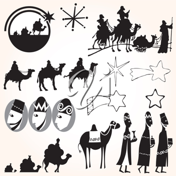 Yuletide Clipart