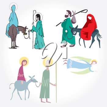 Religion Clipart