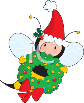 Yuletide Clipart