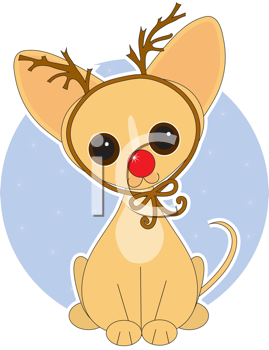 Christmas Clipart