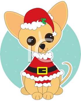 Christmas Clipart