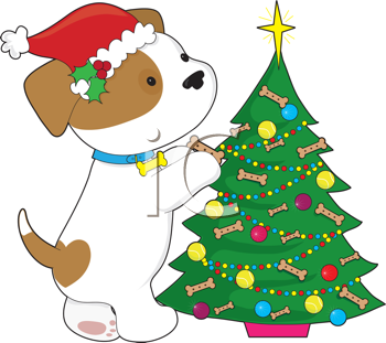 Christmas Clipart