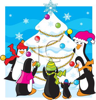 Christmas Clipart